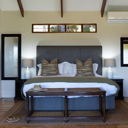 Forest Valley Cottages Книсна Екстериор снимка